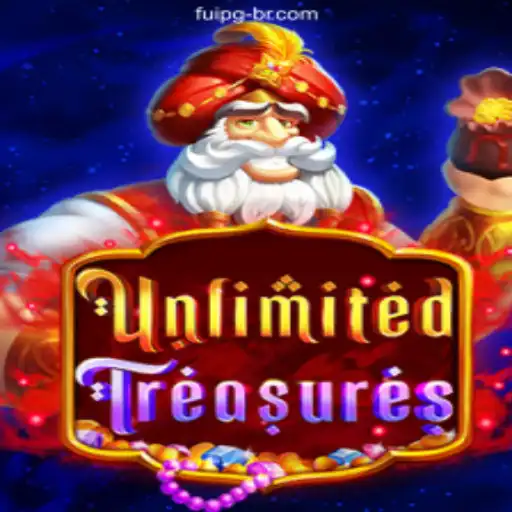 UnlimitedTreasures: Dive into the Ultimate Adventure