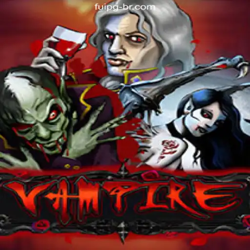 Vampire: Immerse Yourself in the Dark World of Vampire Gaming
